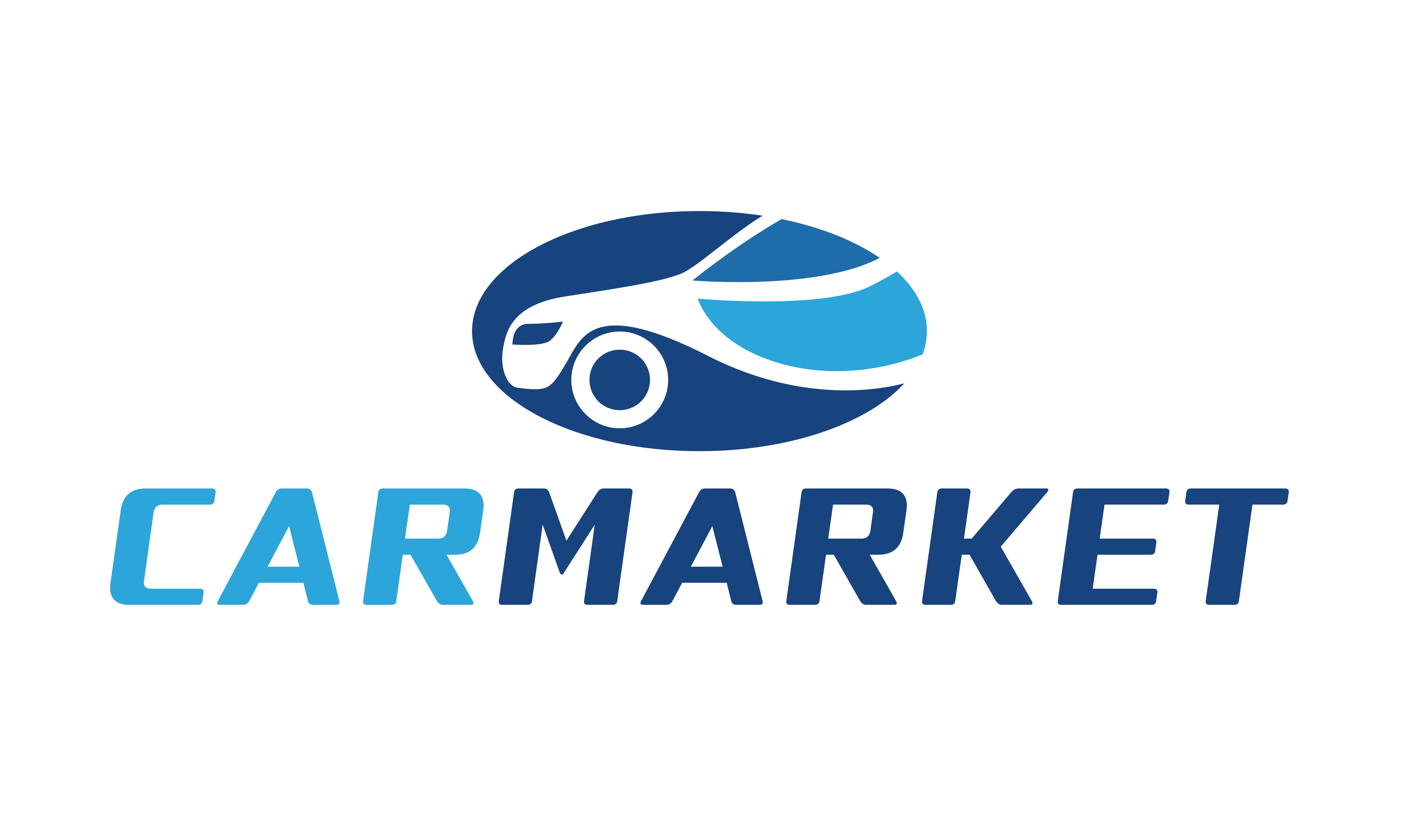 CarMarket.ai